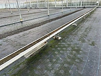 Wps gordelband wps transportband 58mtr - afbeelding 10 van  12