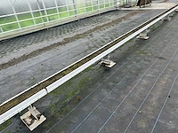 Wps gordelband wps transportband 58mtr - afbeelding 11 van  12
