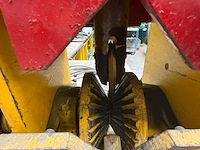Wright cable stripper - afbeelding 3 van  5
