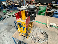 Wright cable stripper - afbeelding 1 van  11