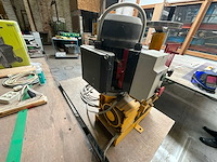 Wright cable stripper - afbeelding 8 van  11