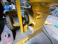 Wright cable stripper - afbeelding 11 van  11