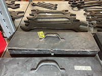 Wright doppenset - afbeelding 3 van  4