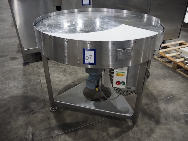 Wright field ltd - afbeelding 1 van  7