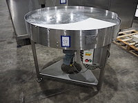 Wright field ltd - afbeelding 1 van  7