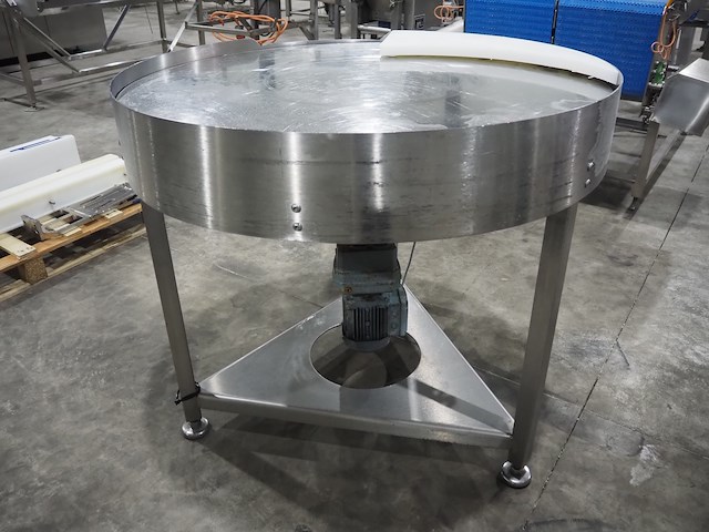 Wright field ltd - afbeelding 2 van  7