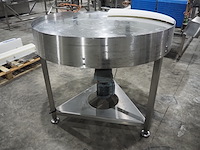 Wright field ltd - afbeelding 2 van  7