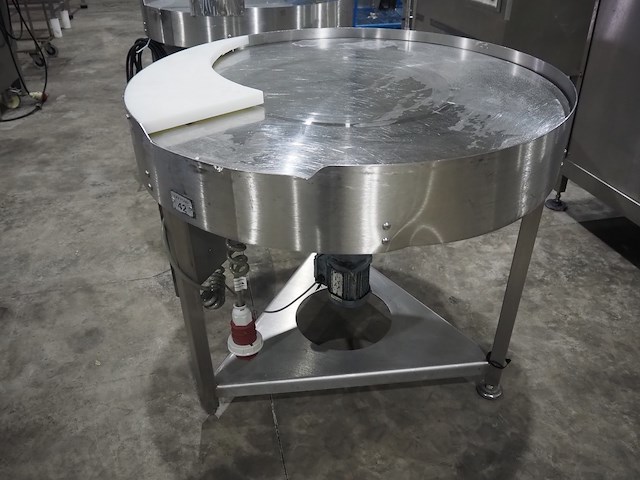 Wright field ltd - afbeelding 3 van  7