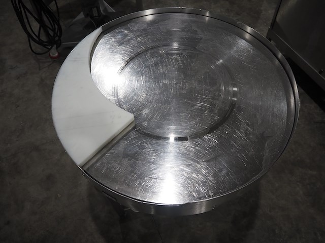 Wright field ltd - afbeelding 4 van  7