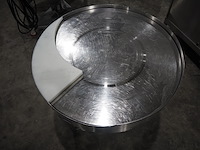 Wright field ltd - afbeelding 4 van  7