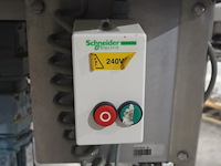 Wright field ltd - afbeelding 5 van  7