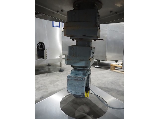 Wright field ltd - afbeelding 6 van  7