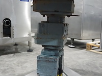 Wright field ltd - afbeelding 6 van  7