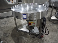 Wright field ltd - afbeelding 1 van  7