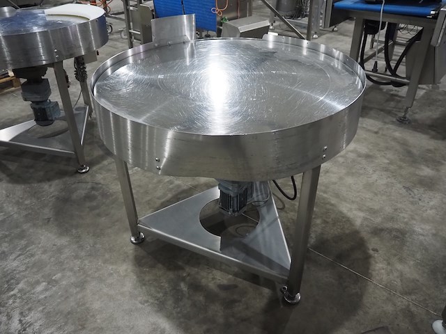 Wright field ltd - afbeelding 2 van  7