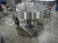 Wright field ltd - afbeelding 3 van  7