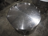 Wright field ltd - afbeelding 4 van  7