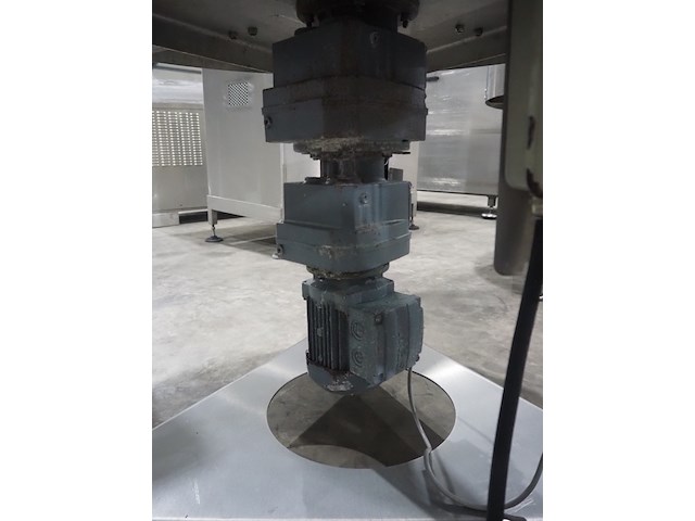 Wright field ltd - afbeelding 6 van  7