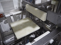 Wright pugson - afbeelding 2 van  20