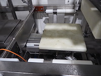 Wright pugson - afbeelding 3 van  20