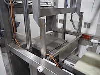 Wright pugson - afbeelding 4 van  20