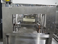 Wright pugson - afbeelding 5 van  20