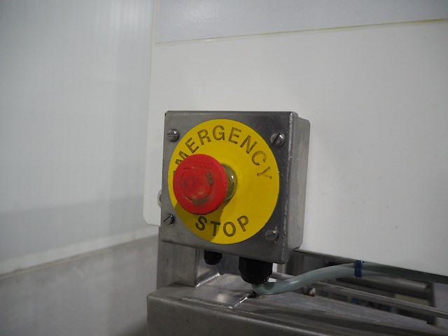 Wright pugson - afbeelding 6 van  20