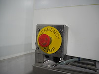 Wright pugson - afbeelding 6 van  20