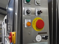 Wright pugson - afbeelding 7 van  20