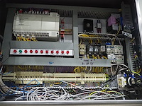 Wright pugson - afbeelding 8 van  20