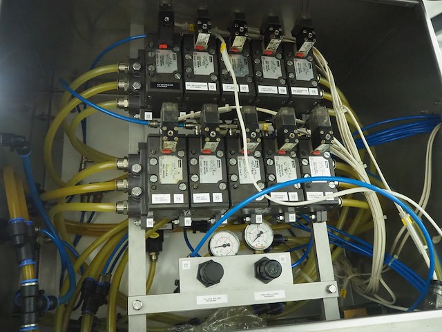 Wright pugson - afbeelding 9 van  20