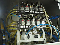 Wright pugson - afbeelding 9 van  20