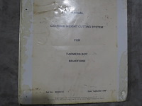 Wright pugson - afbeelding 11 van  20