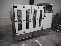 Wright pugson - afbeelding 1 van  20