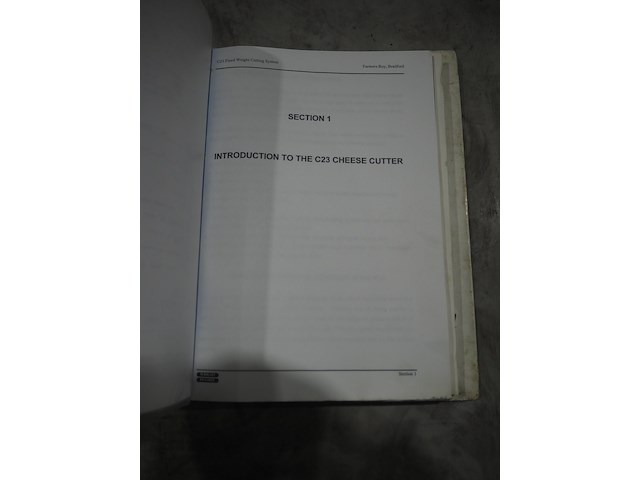 Wright pugson - afbeelding 13 van  20