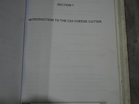 Wright pugson - afbeelding 13 van  20