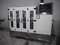 Wright pugson - afbeelding 12 van  20