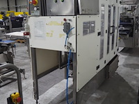 Wright pugson - afbeelding 14 van  20