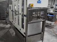 Wright pugson - afbeelding 15 van  20