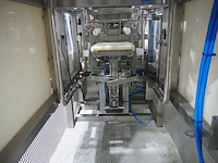 Wright pugson - afbeelding 16 van  20