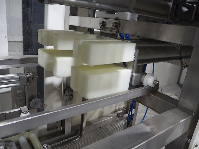 Wright pugson - afbeelding 17 van  20