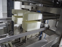 Wright pugson - afbeelding 17 van  20