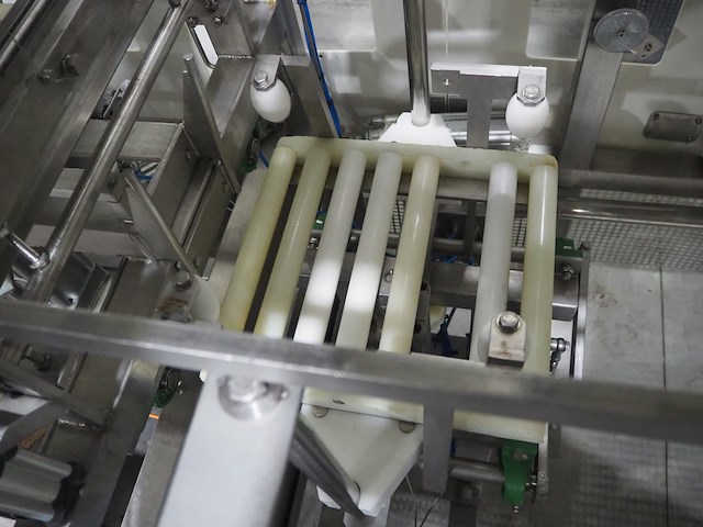 Wright pugson - afbeelding 18 van  20