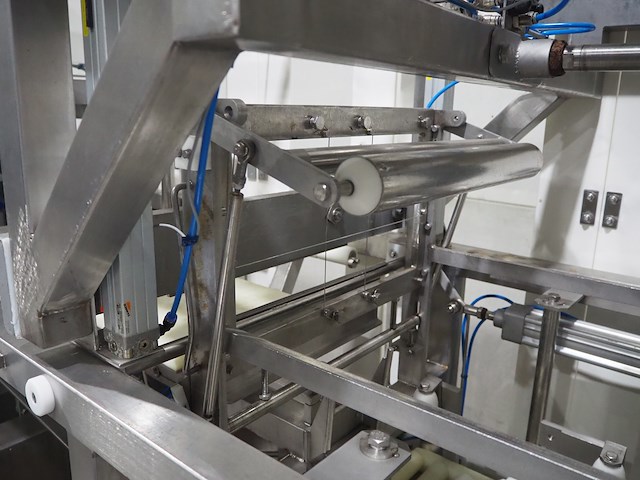 Wright pugson - afbeelding 19 van  20