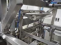 Wright pugson - afbeelding 19 van  20