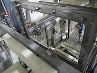 Wright pugson - afbeelding 20 van  20