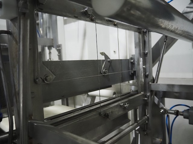 Wright pugson - afbeelding 2 van  18