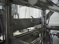 Wright pugson - afbeelding 2 van  18