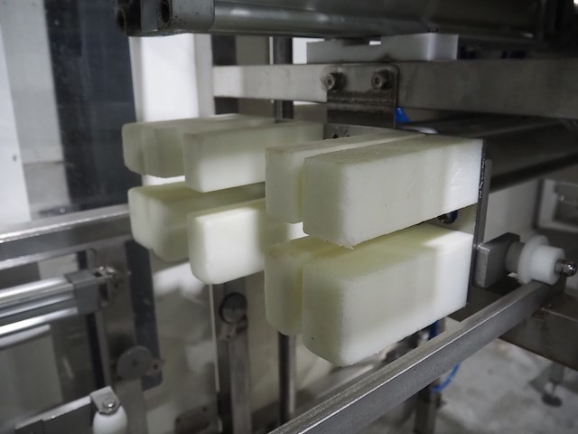 Wright pugson - afbeelding 3 van  18