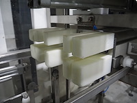 Wright pugson - afbeelding 3 van  18